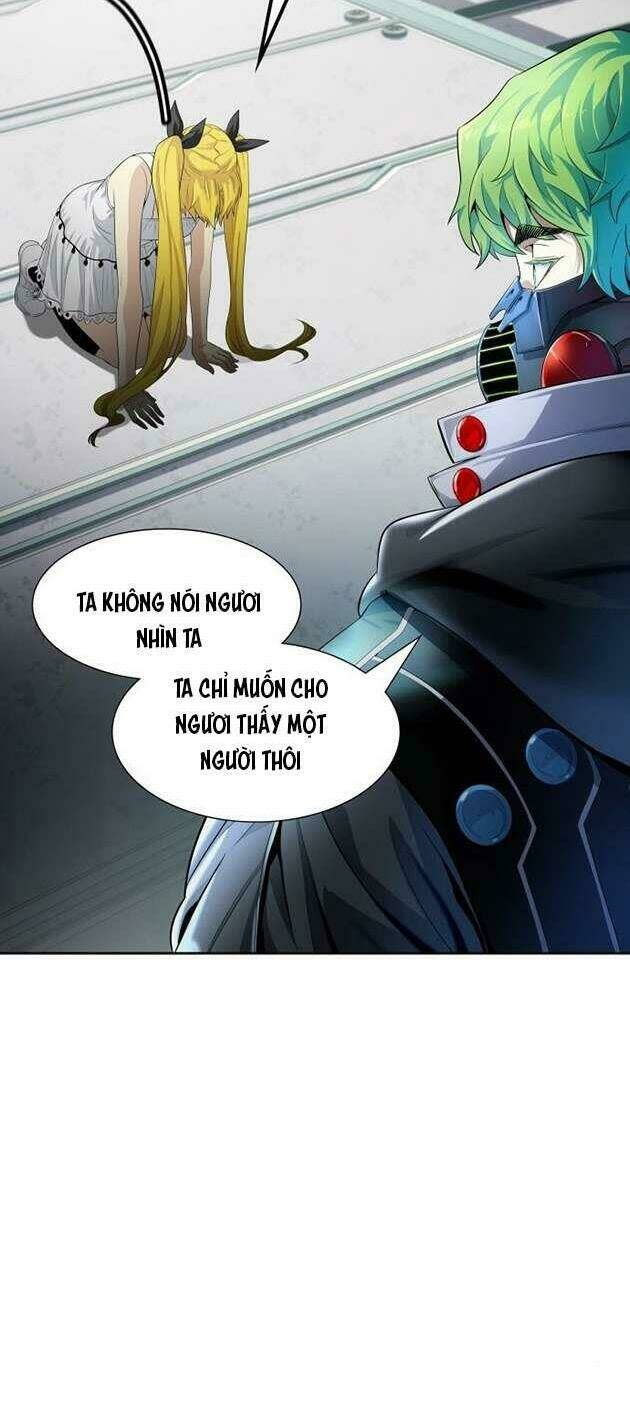 Cuộc Chiến Trong Tòa Tháp - Tower Of God Chapter 546 - Next Chapter 547