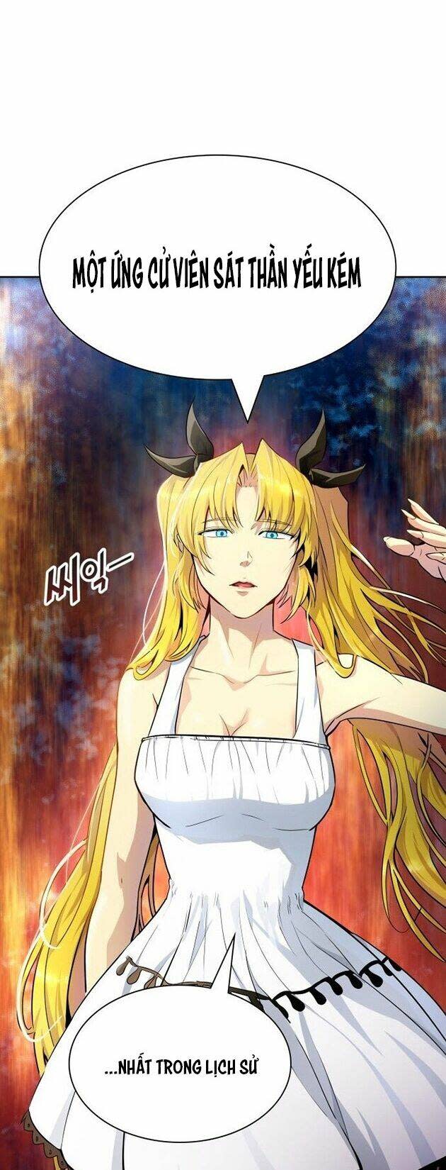 Cuộc Chiến Trong Tòa Tháp - Tower Of God Chapter 547 - Next Chapter 548