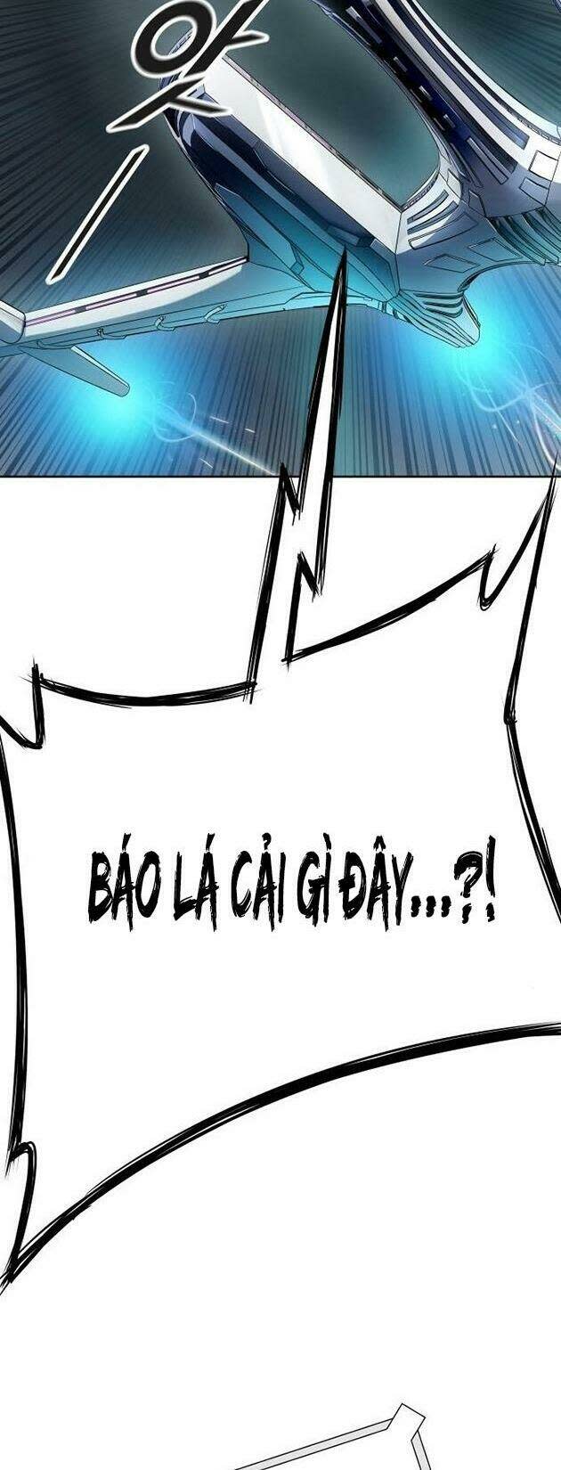 Cuộc Chiến Trong Tòa Tháp - Tower Of God Chapter 547 - Next Chapter 548