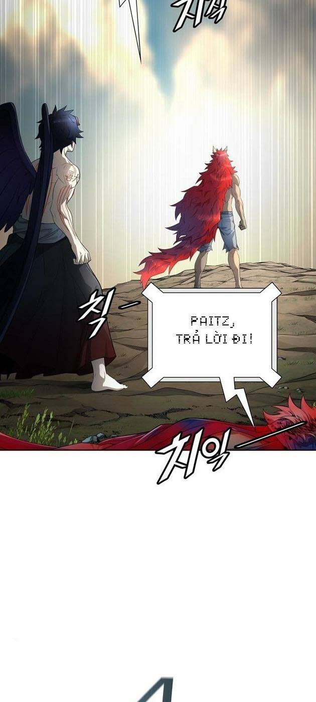 Cuộc Chiến Trong Tòa Tháp - Tower Of God Chapter 550 - Next Chapter 551