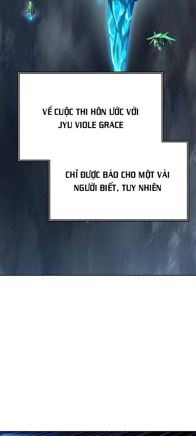 Cuộc Chiến Trong Tòa Tháp - Tower Of God Chapter 550 - Next Chapter 551