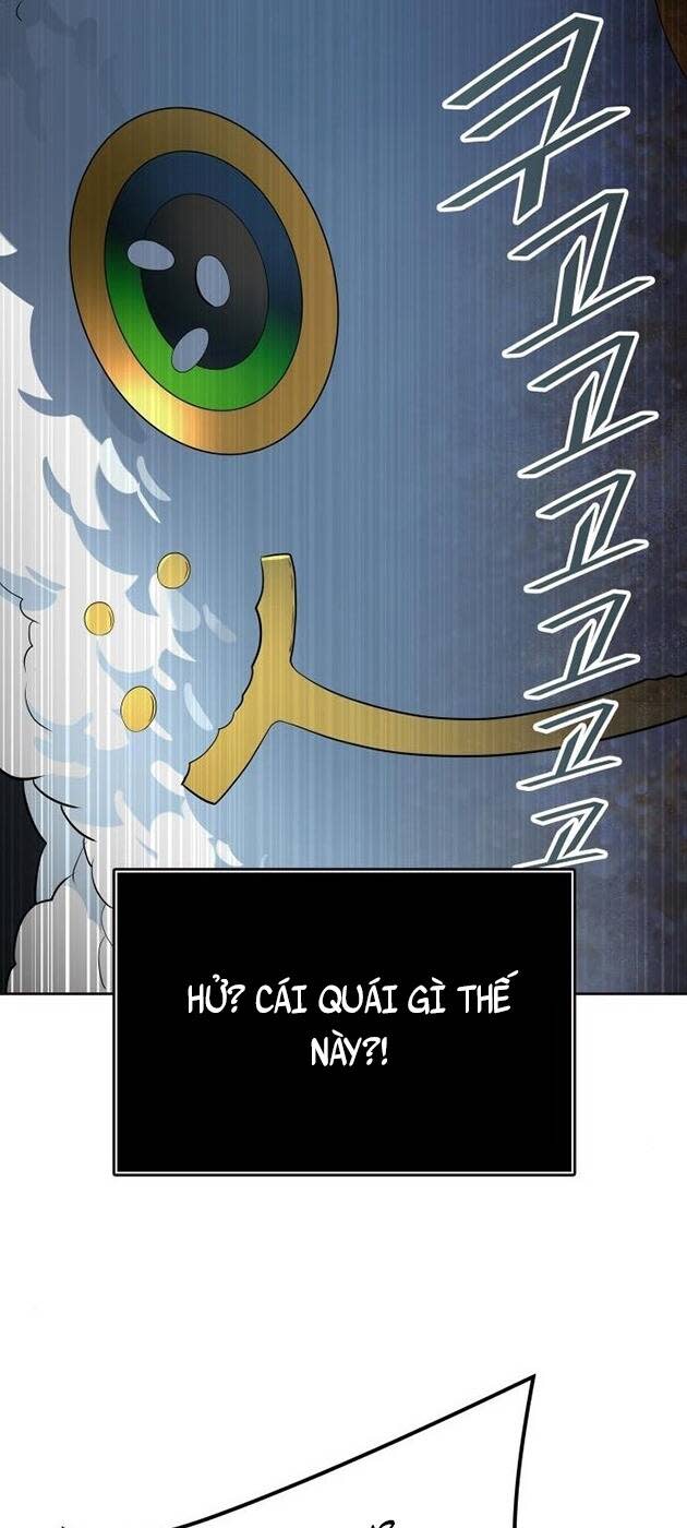 Cuộc Chiến Trong Tòa Tháp - Tower Of God Chapter 550 - Next Chapter 551