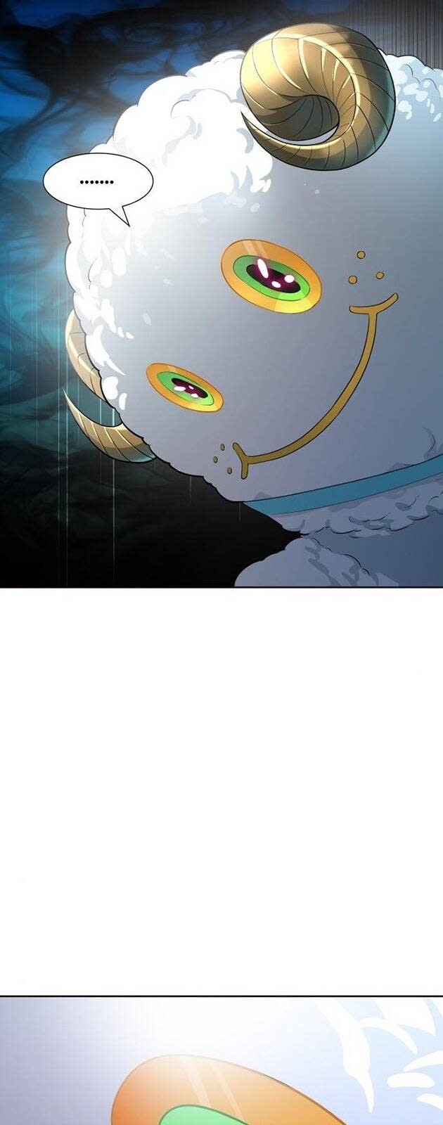 Cuộc Chiến Trong Tòa Tháp - Tower Of God Chapter 550 - Next Chapter 551