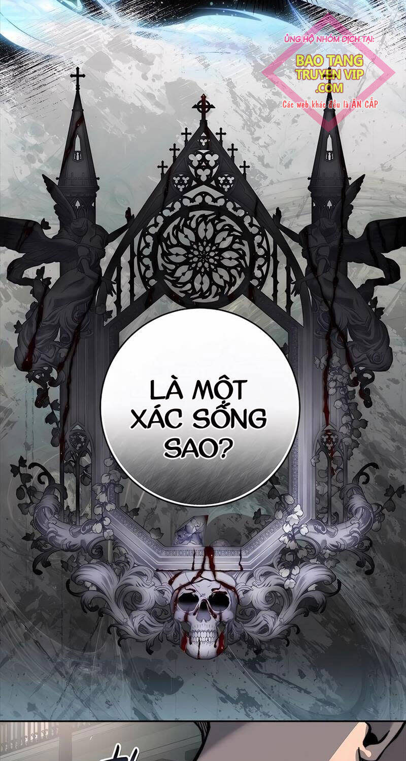 cháu trai thánh đế là tử linh sư Chương 49 - Next Chapter 50