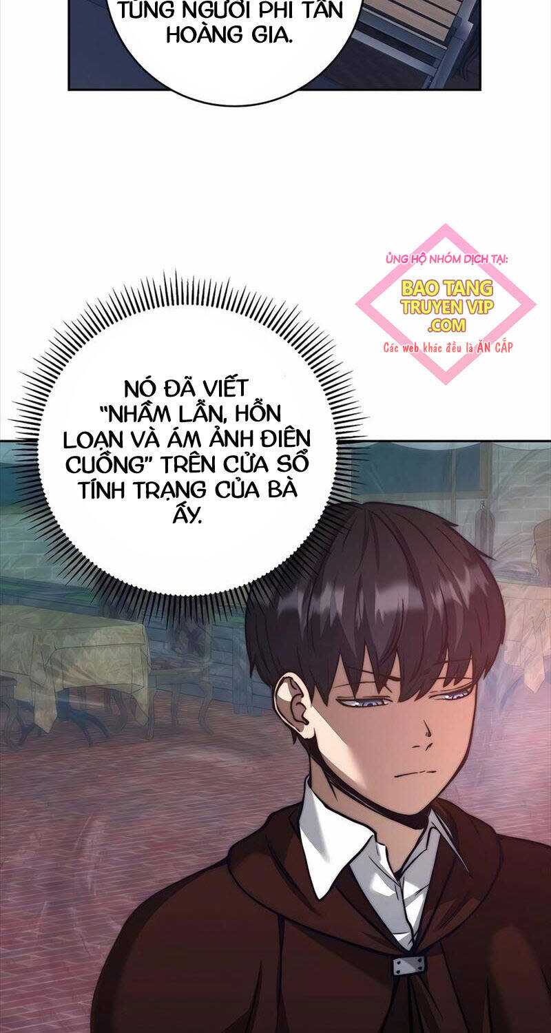 cháu trai thánh đế là tử linh sư Chương 49 - Next Chapter 50