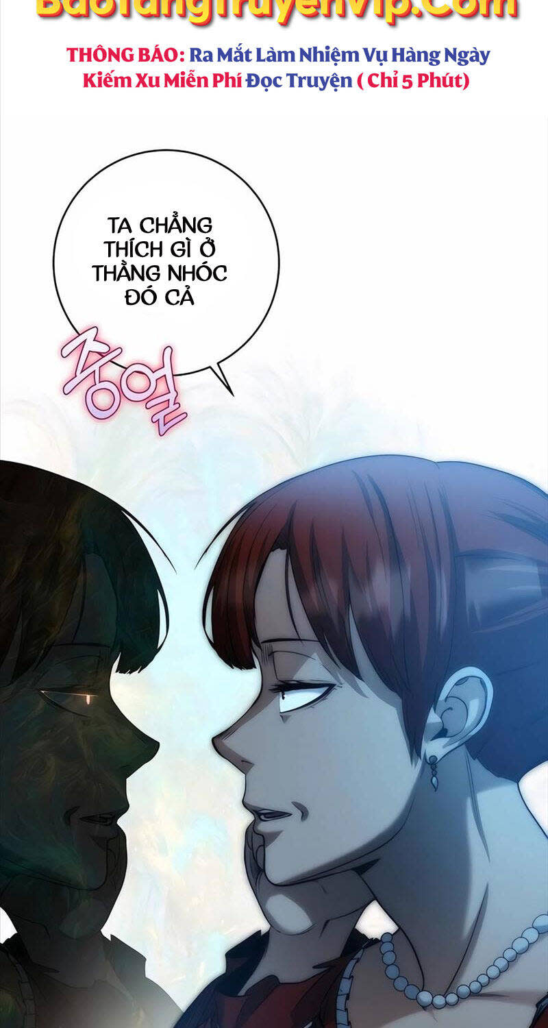 cháu trai thánh đế là tử linh sư Chương 49 - Next Chapter 50