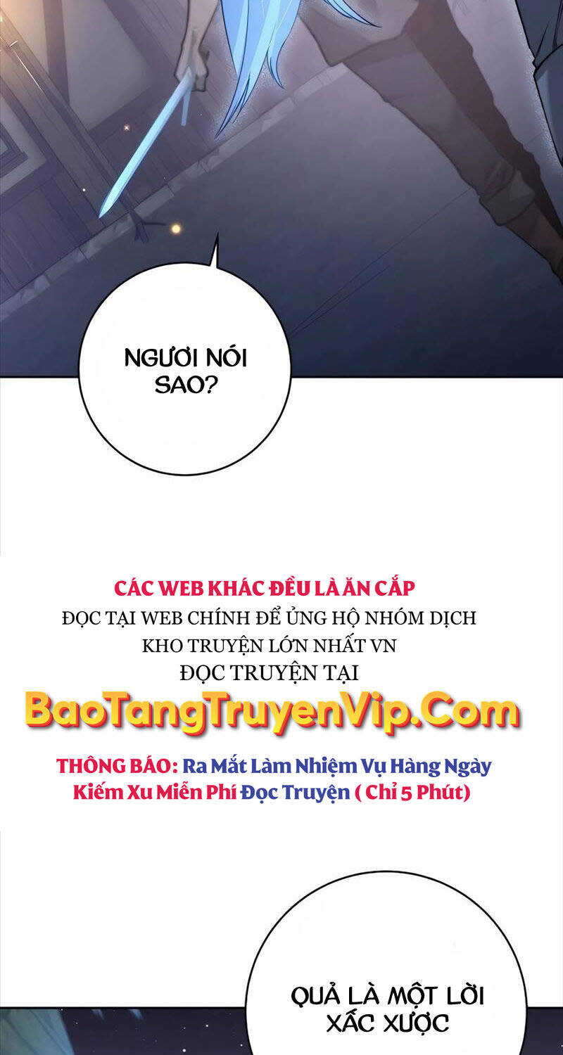 cháu trai thánh đế là tử linh sư Chương 49 - Next Chapter 50