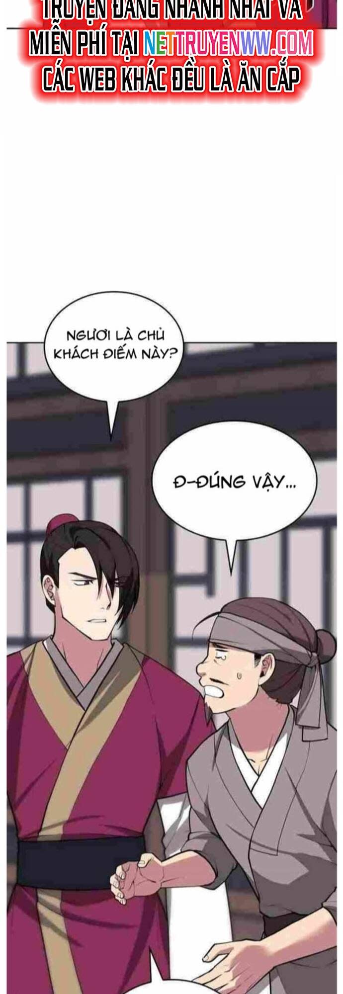 võ giả bất đắc dĩ Chapter 209 - Next Chapter 209