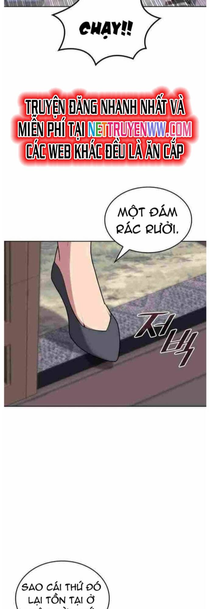 võ giả bất đắc dĩ Chapter 209 - Next Chapter 209