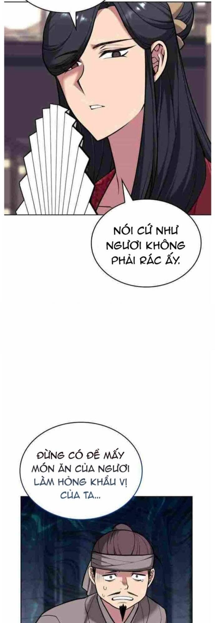 võ giả bất đắc dĩ Chapter 209 - Next Chapter 209