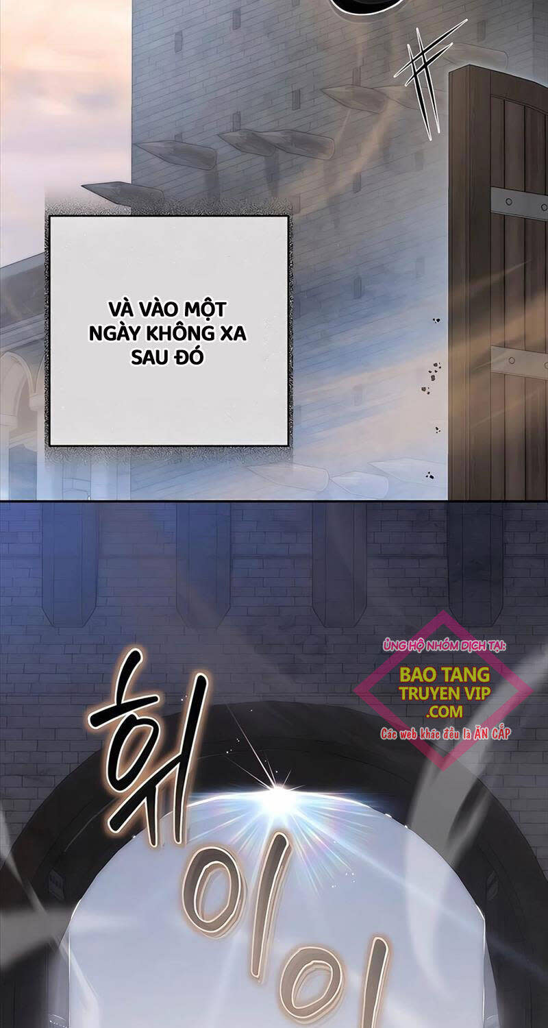 cháu trai thánh đế là tử linh sư Chương 49 - Next Chapter 50