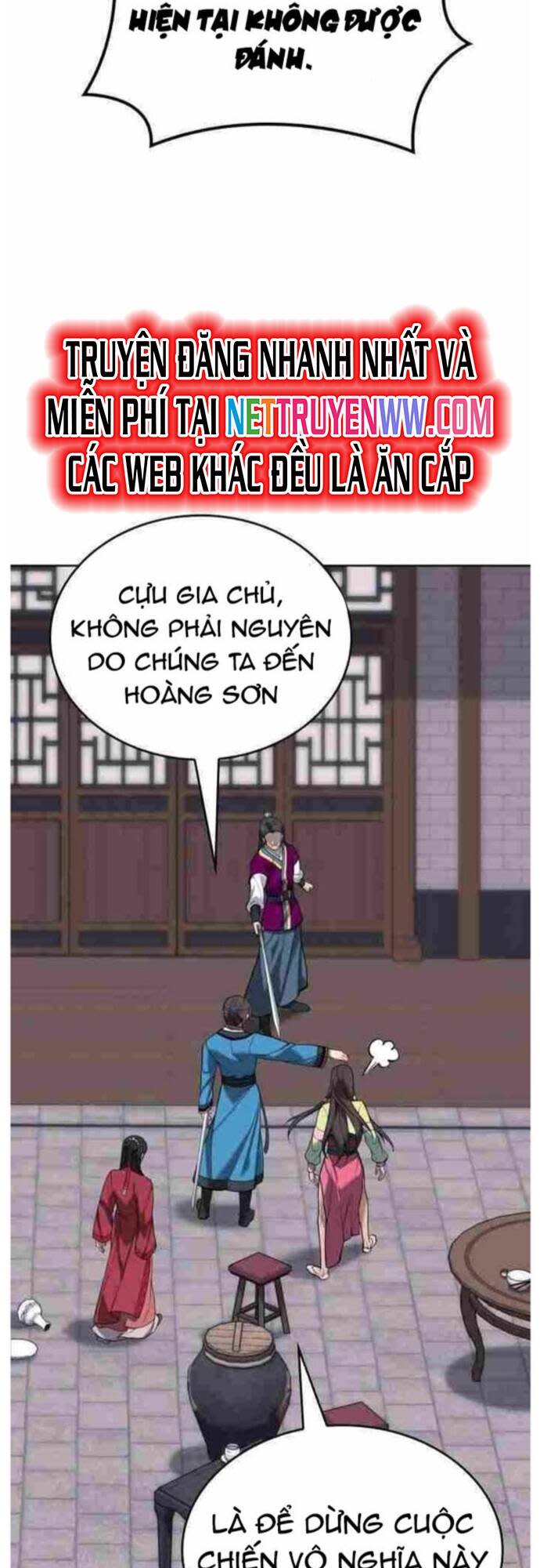 võ giả bất đắc dĩ Chapter 209 - Next Chapter 209