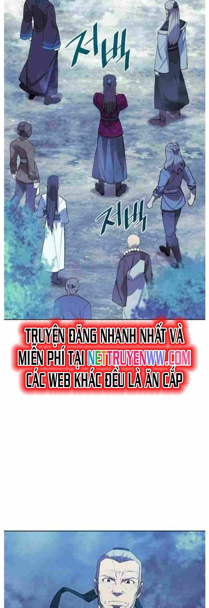 võ giả bất đắc dĩ Chapter 209 - Next Chapter 209