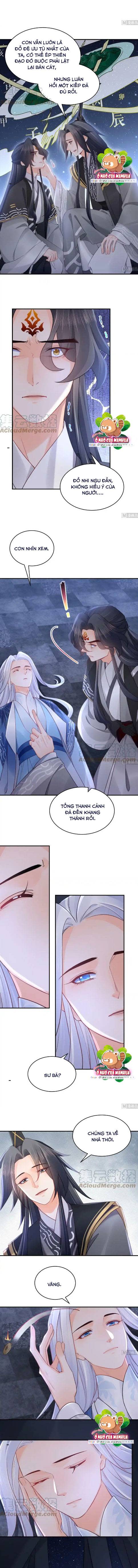 hoàng đệ đừng nhấc đao Chapter 91 - Next Chapter 92