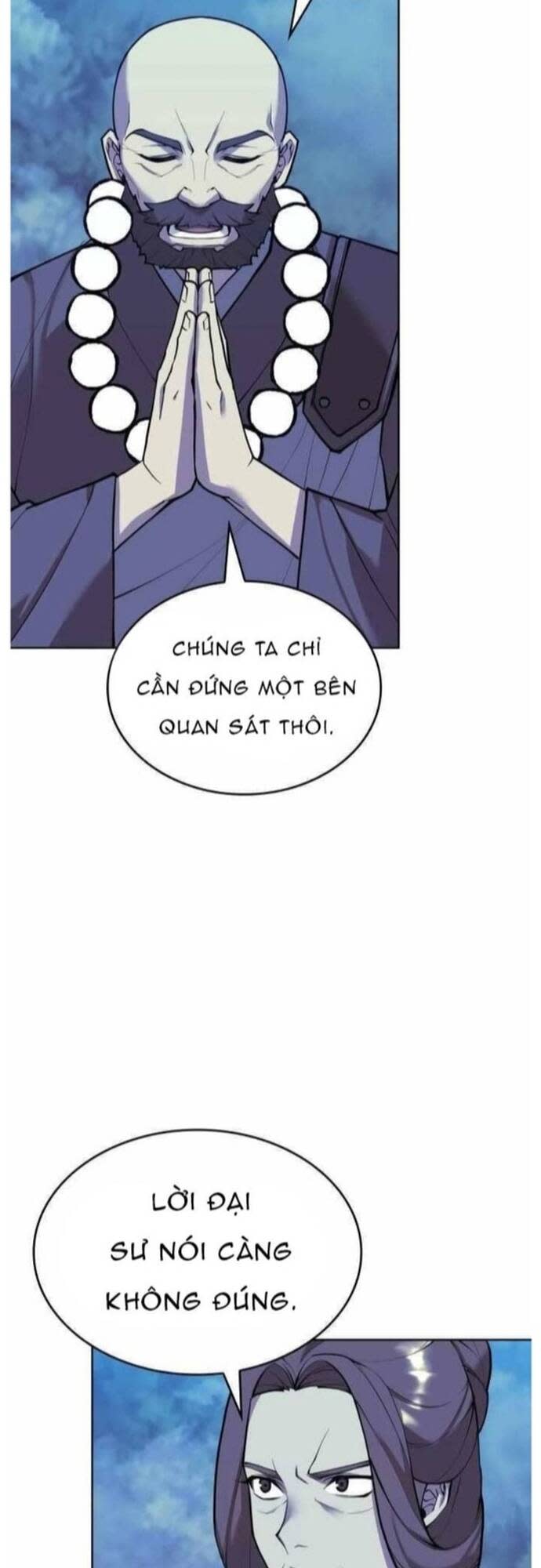 võ giả bất đắc dĩ Chapter 210 - Next Chapter 210