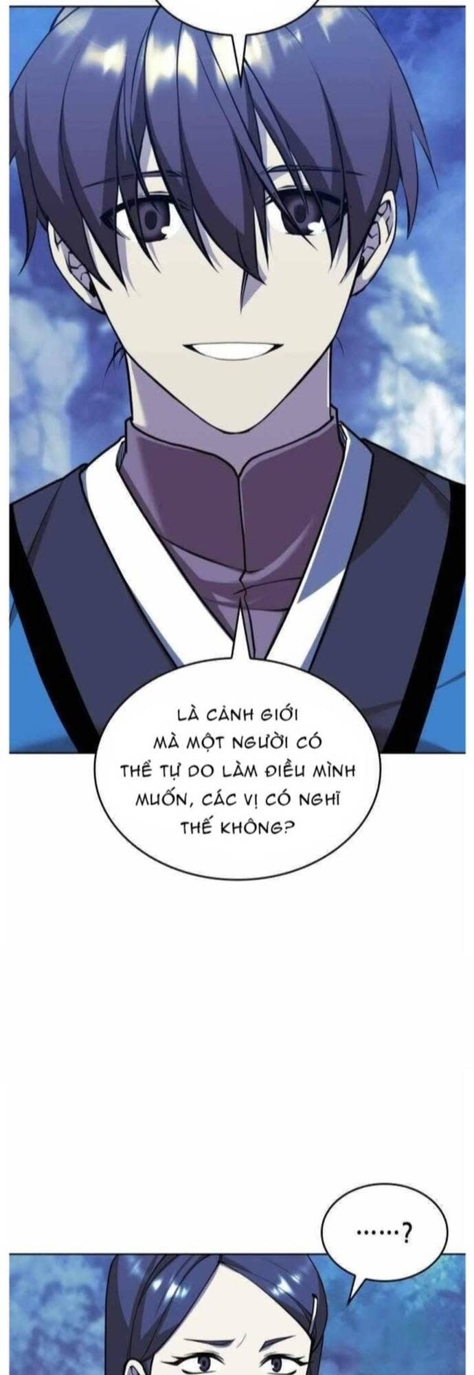 võ giả bất đắc dĩ Chapter 210 - Next Chapter 210