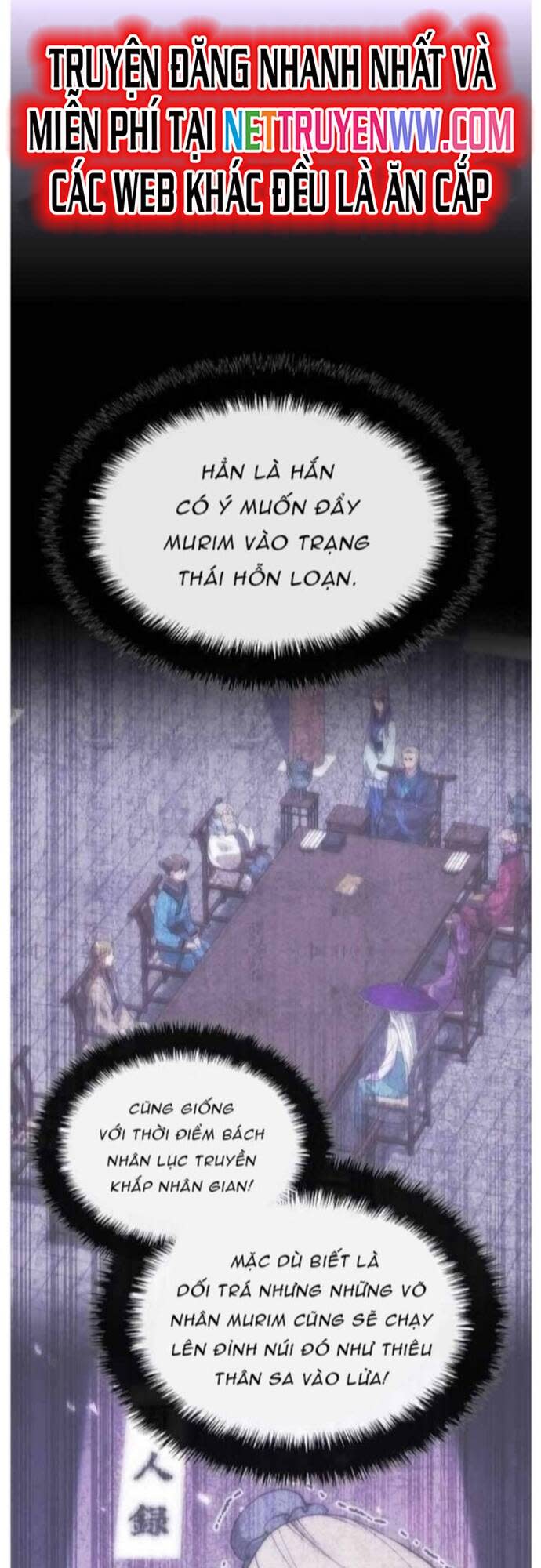 võ giả bất đắc dĩ Chapter 210 - Next Chapter 210