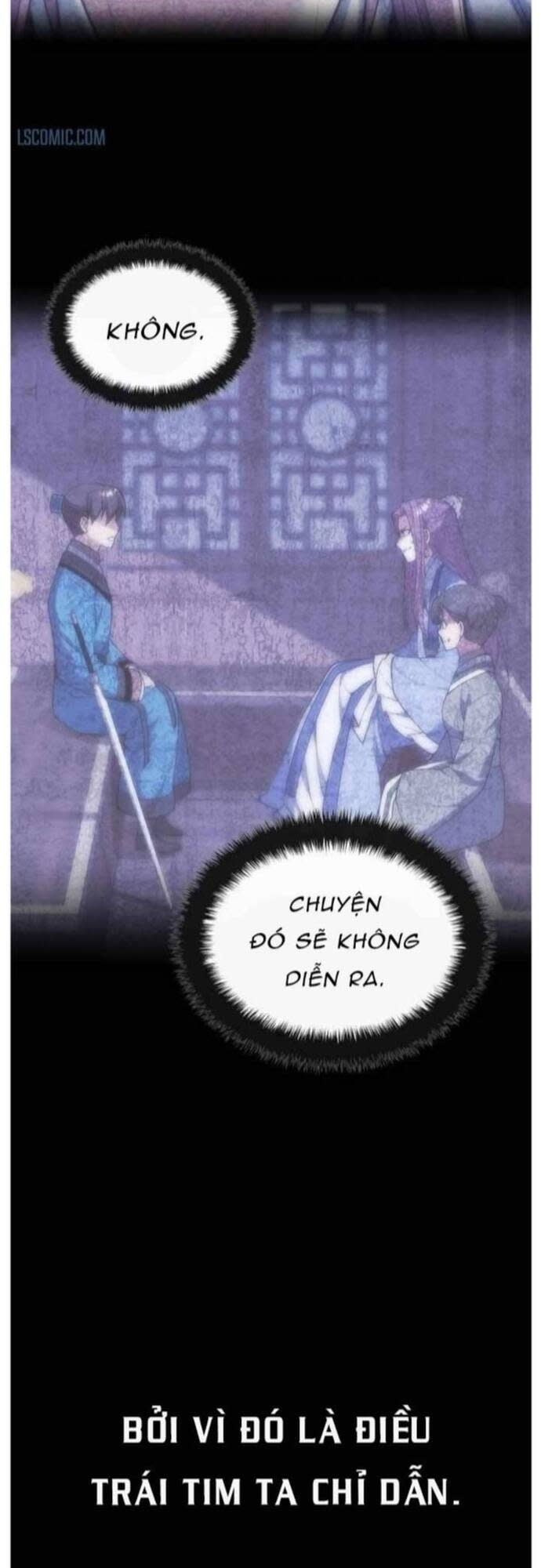 võ giả bất đắc dĩ Chapter 210 - Next Chapter 210