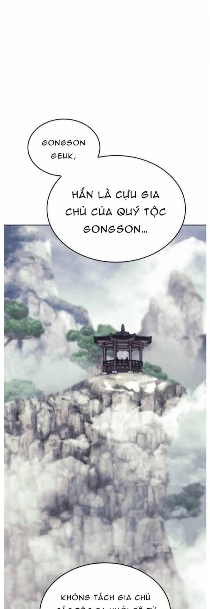 võ giả bất đắc dĩ Chapter 210 - Next Chapter 210