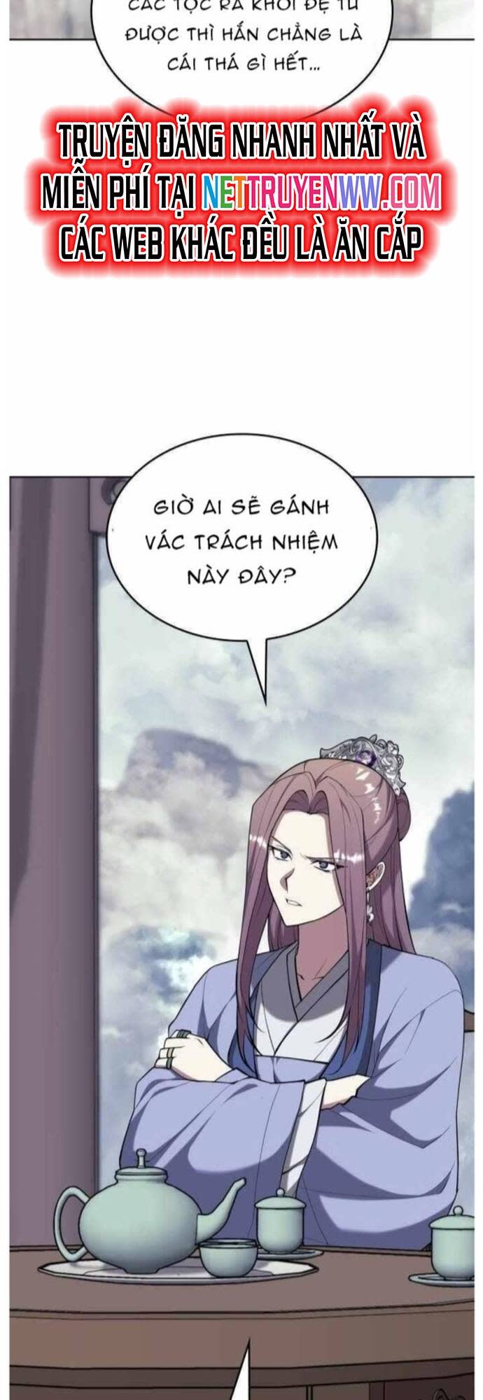 võ giả bất đắc dĩ Chapter 210 - Next Chapter 210