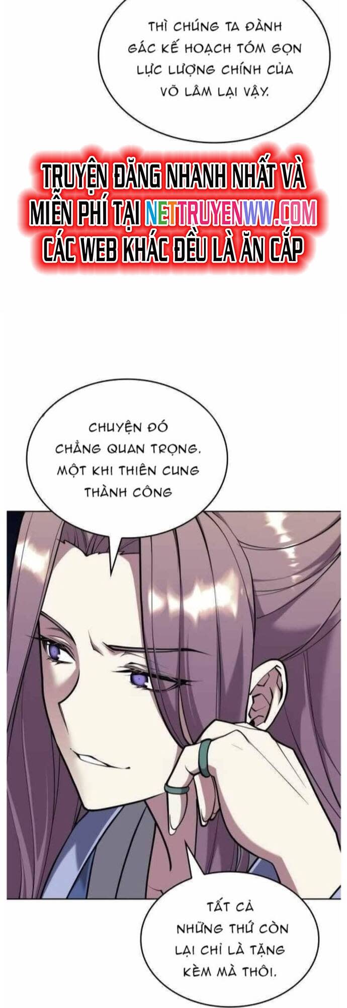 võ giả bất đắc dĩ Chapter 210 - Next Chapter 210