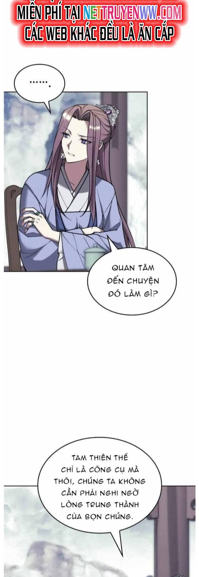 võ giả bất đắc dĩ Chapter 210 - Next Chapter 210