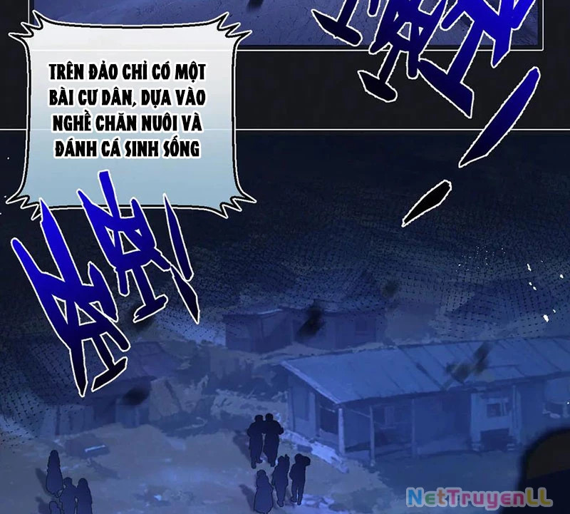 nông trường siêu cấp ở tận thế Chapter 53 - Next Chapter 53