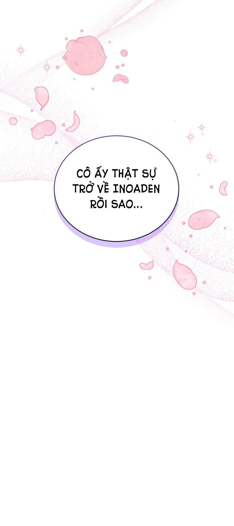 Quý Cô Khó Gần Không Thể Tiếp Cận Chap 74 - Next Chap 75