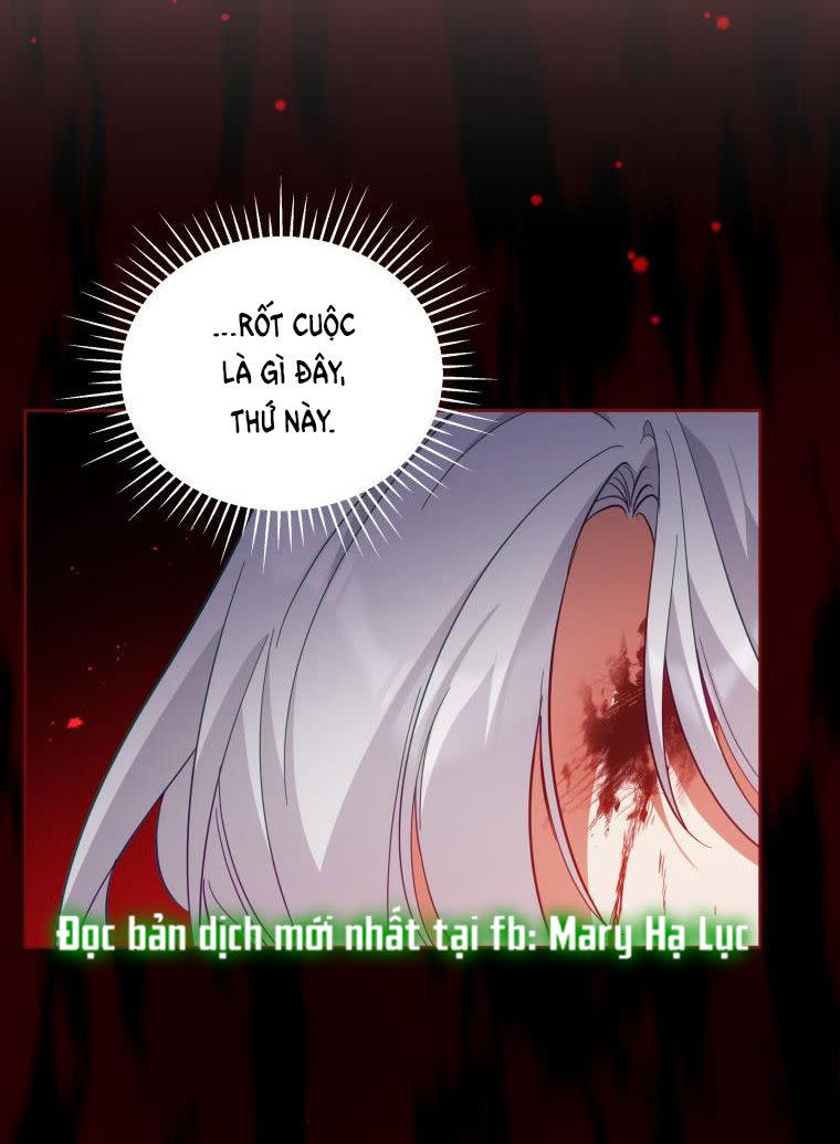 Quý Cô Khó Gần Không Thể Tiếp Cận Chap 74 - Next Chap 75