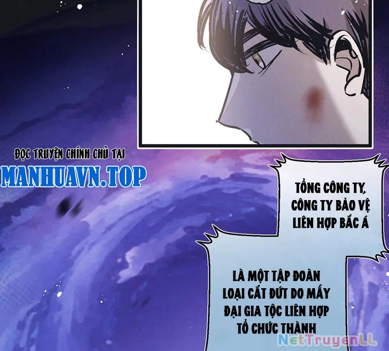 nông trường siêu cấp ở tận thế Chapter 53 - Next Chapter 53