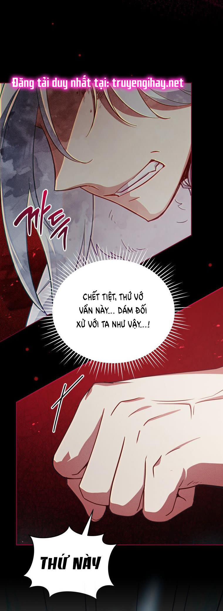 Quý Cô Khó Gần Không Thể Tiếp Cận Chap 74 - Next Chap 75