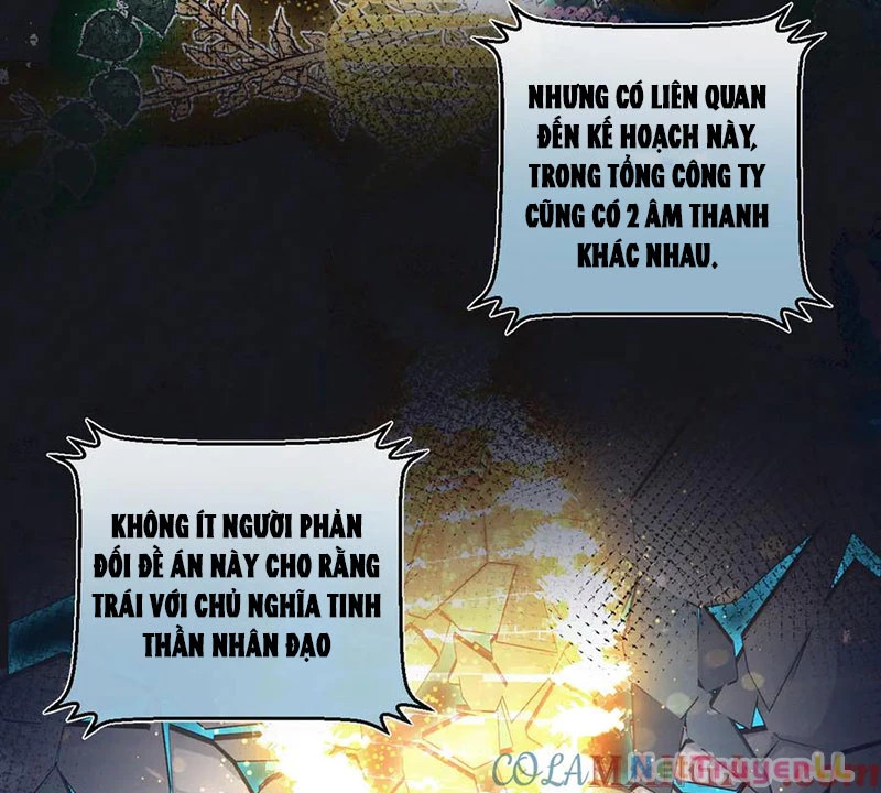 nông trường siêu cấp ở tận thế Chapter 53 - Next Chapter 53