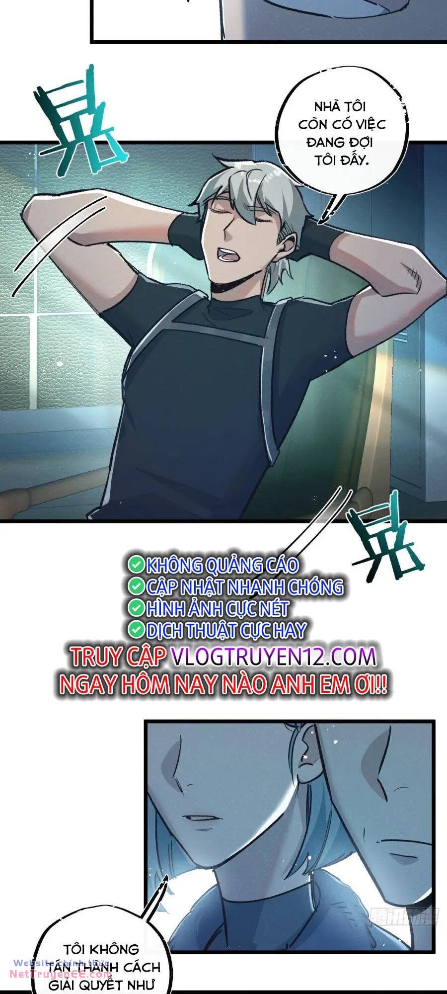 nông trường siêu cấp ở tận thế Chương 37 - Next Chapter 37