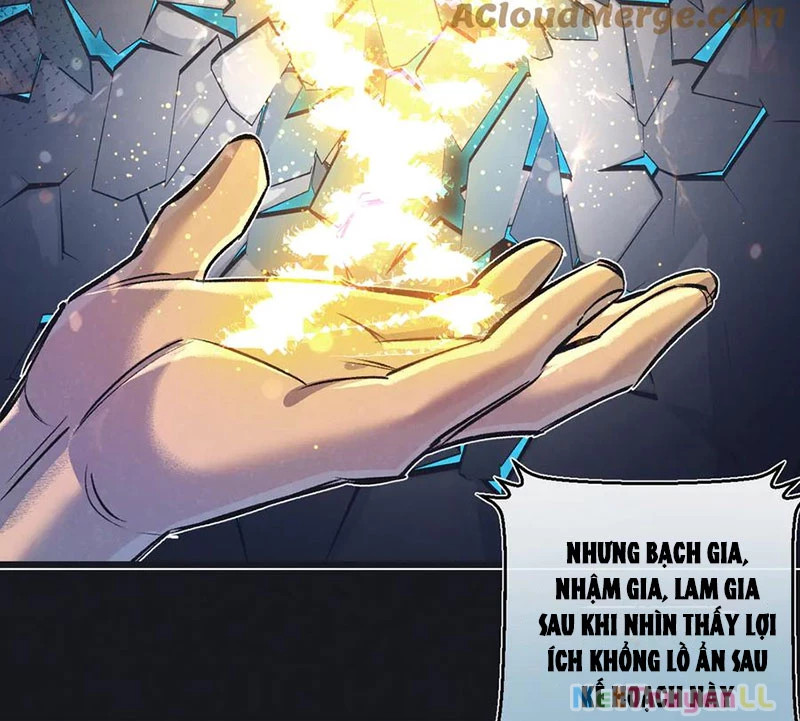 nông trường siêu cấp ở tận thế Chapter 53 - Next Chapter 53