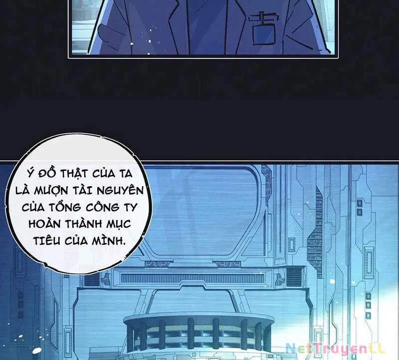 nông trường siêu cấp ở tận thế Chapter 53 - Next Chapter 53