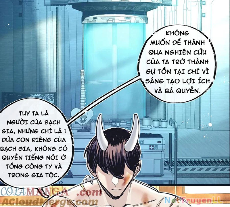 nông trường siêu cấp ở tận thế Chapter 53 - Next Chapter 53