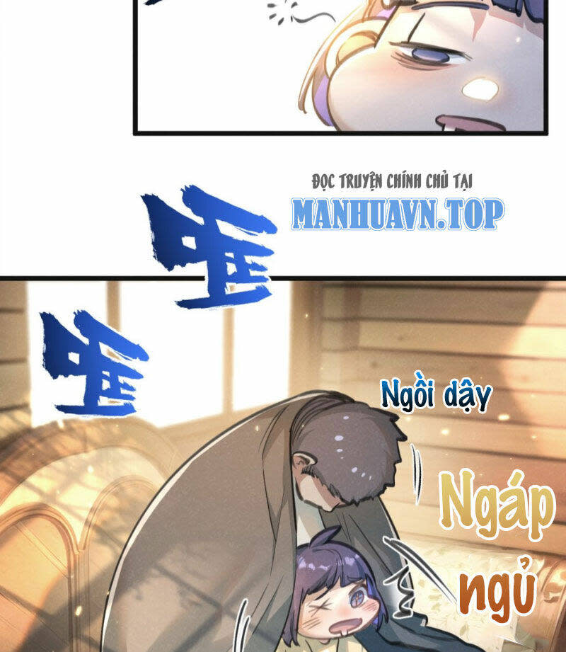 nông trường siêu cấp ở tận thế chapter 27 - Next Chapter 27