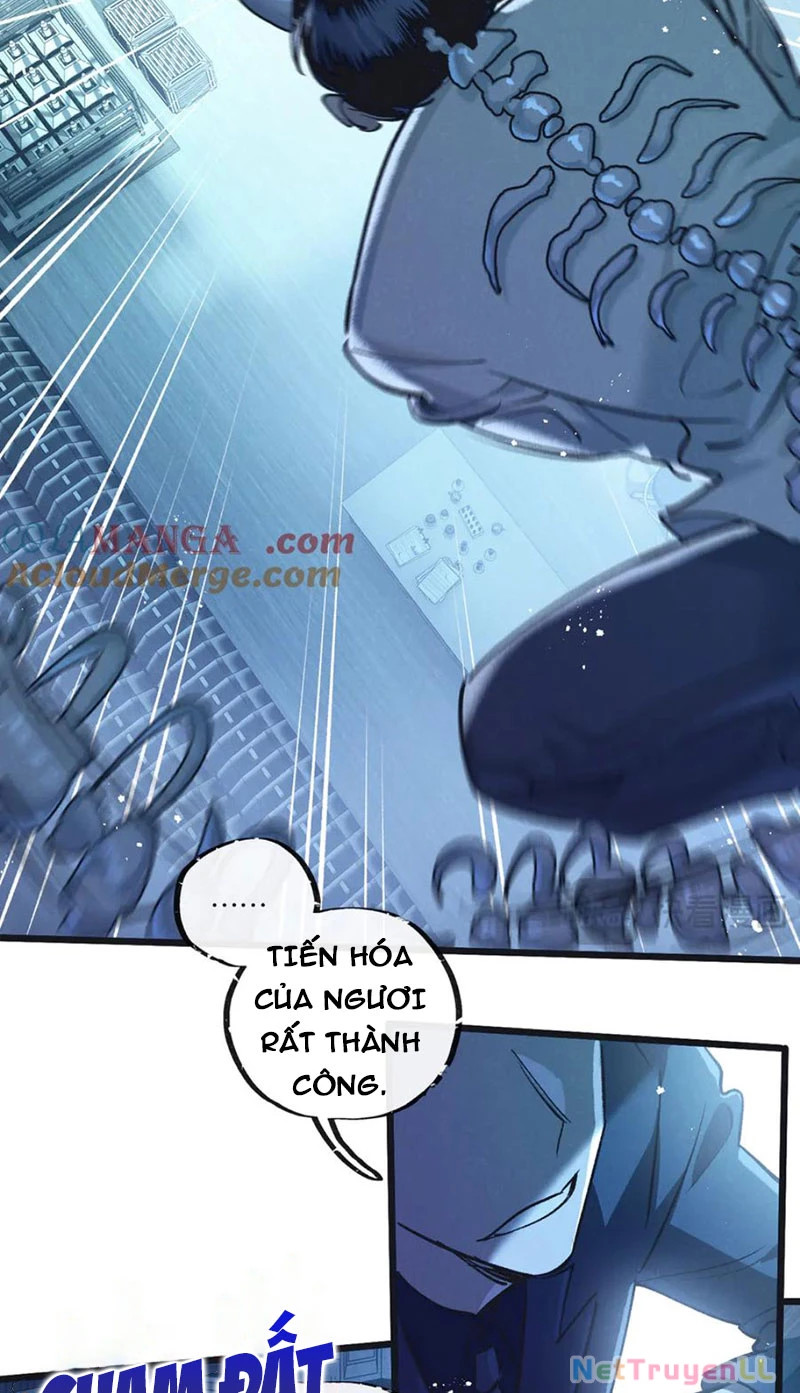 nông trường siêu cấp ở tận thế Chapter 51 - Next Chapter 51