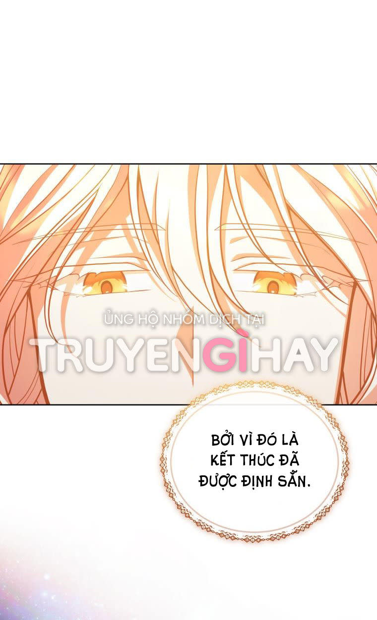 Quý Cô Khó Gần Không Thể Tiếp Cận Chap 73 - Next Chap 74