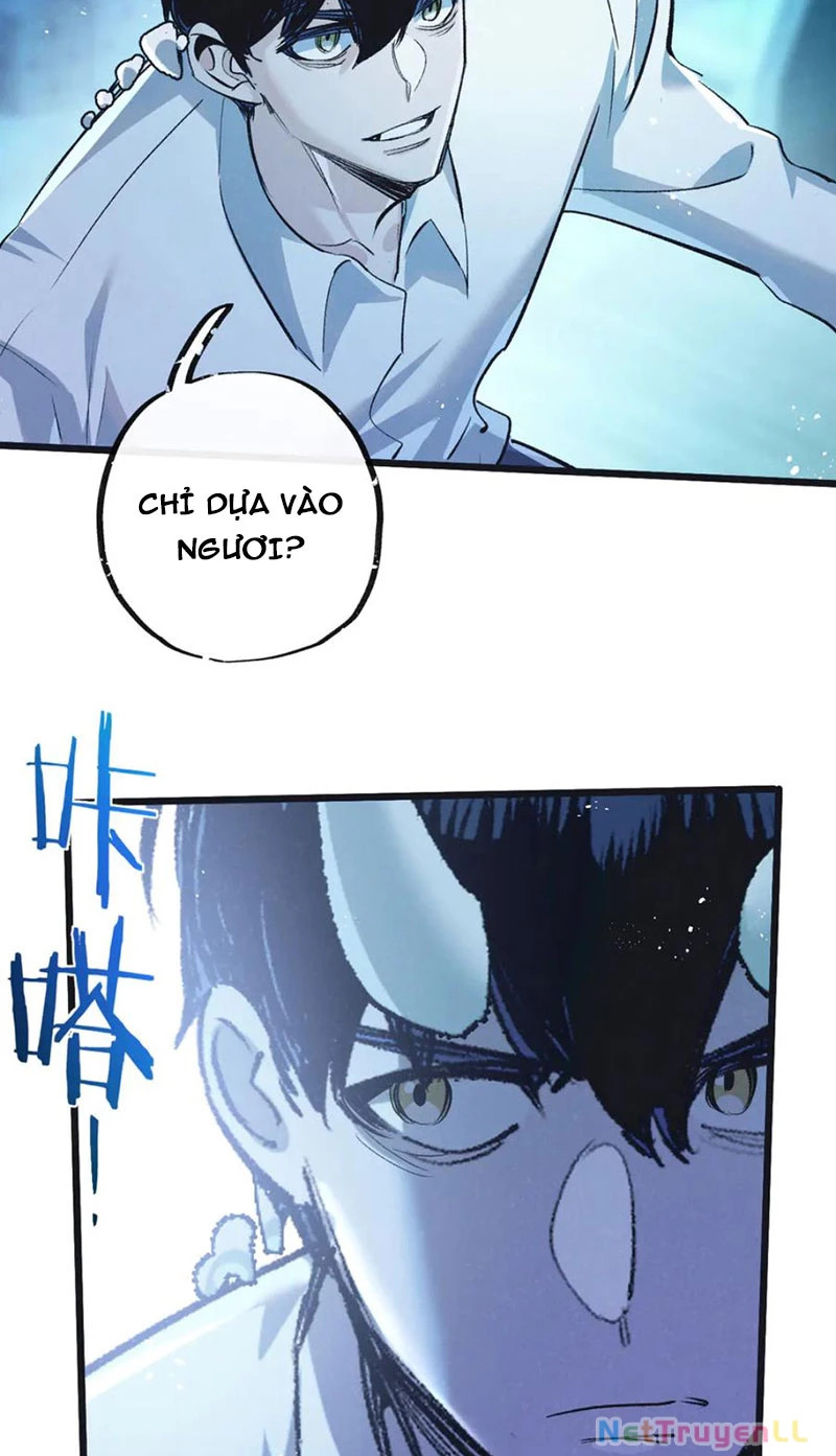 nông trường siêu cấp ở tận thế Chapter 51 - Next Chapter 51