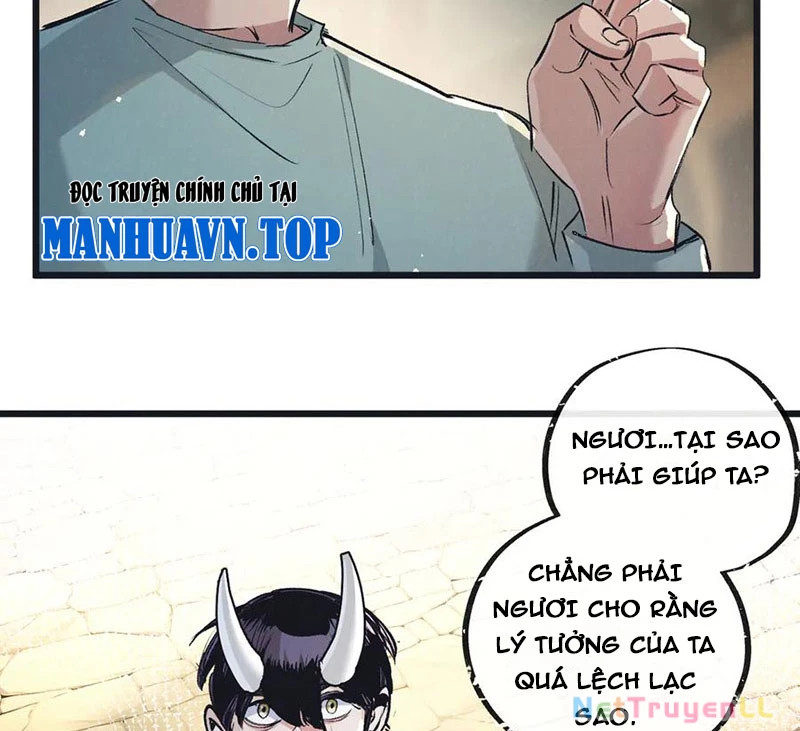 nông trường siêu cấp ở tận thế Chapter 53 - Next Chapter 53