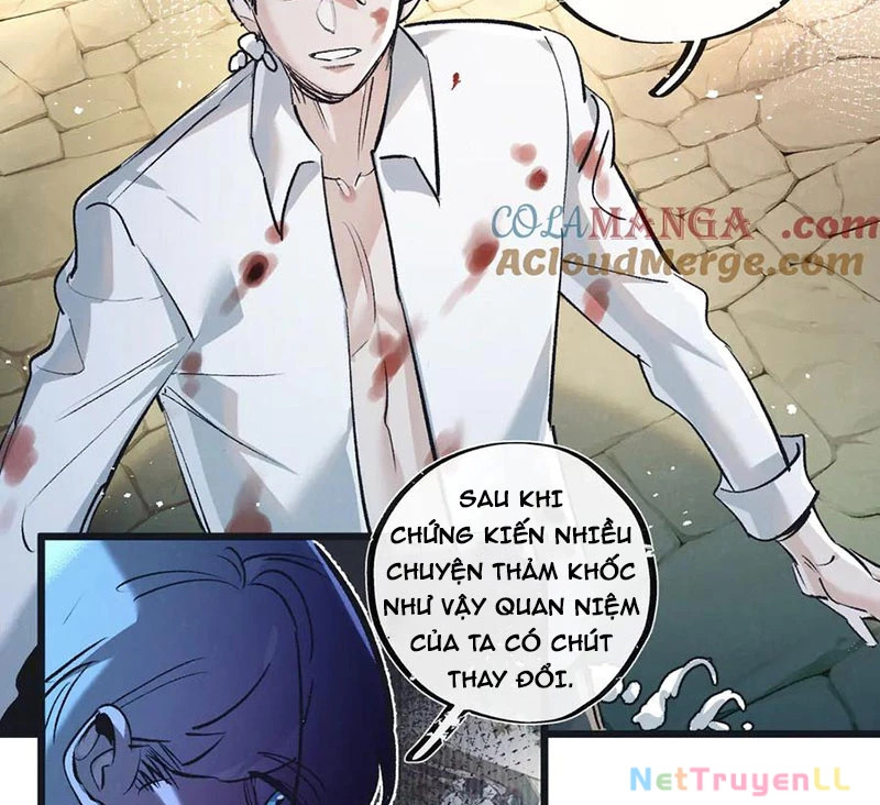 nông trường siêu cấp ở tận thế Chapter 53 - Next Chapter 53