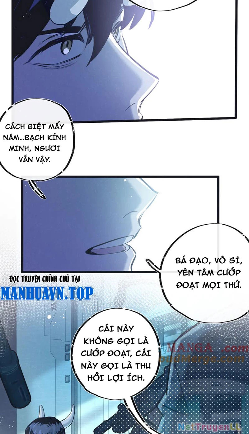 nông trường siêu cấp ở tận thế Chapter 51 - Next Chapter 51