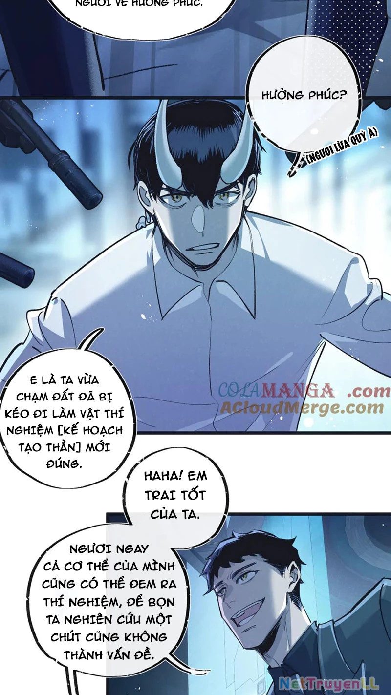 nông trường siêu cấp ở tận thế Chapter 51 - Next Chapter 51