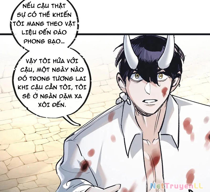 nông trường siêu cấp ở tận thế Chapter 53 - Next Chapter 53