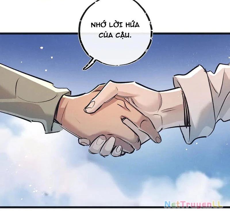 nông trường siêu cấp ở tận thế Chapter 53 - Next Chapter 53