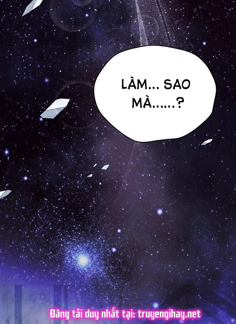 Quý Cô Khó Gần Không Thể Tiếp Cận Chap 73 - Next Chap 74