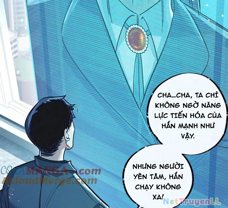 nông trường siêu cấp ở tận thế Chapter 53 - Next Chapter 53