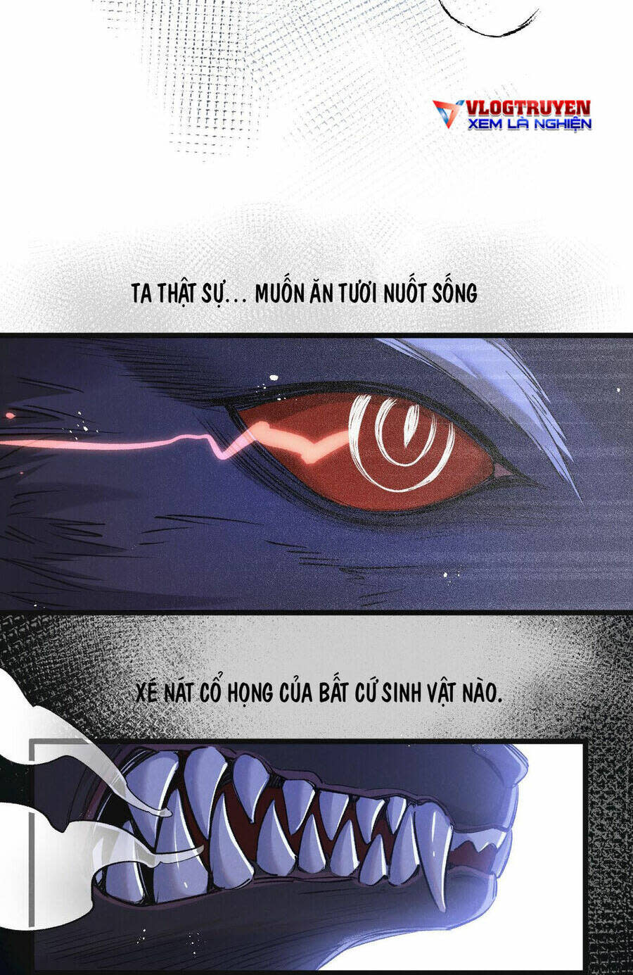 nông trường siêu cấp ở tận thế chương 23 - Next Chapter 23