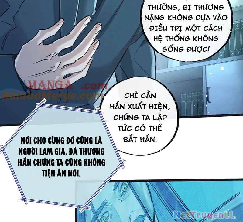 nông trường siêu cấp ở tận thế Chapter 53 - Next Chapter 53